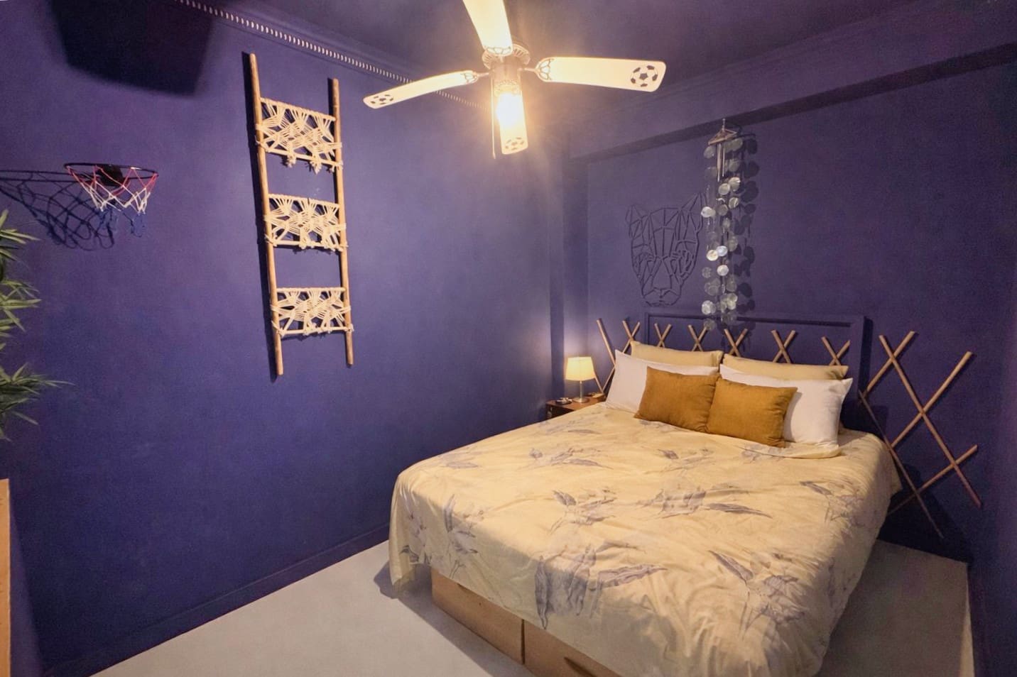 4 quarto Casa em Banda para venda em Benitachell / Benitatxell - 310 000 € (Ref: 9785002)