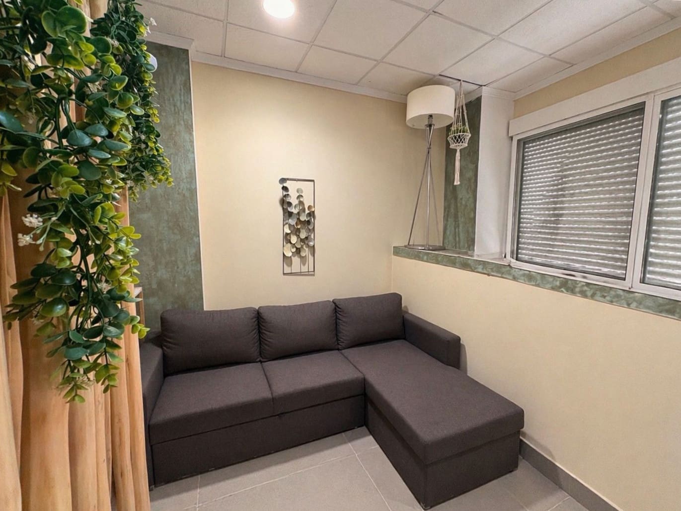 4 quarto Casa em Banda para venda em Benitachell / Benitatxell - 310 000 € (Ref: 9785002)