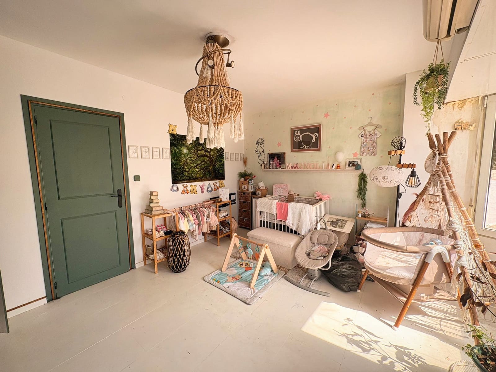 4 quarto Casa em Banda para venda em Benitachell / Benitatxell - 310 000 € (Ref: 9785002)