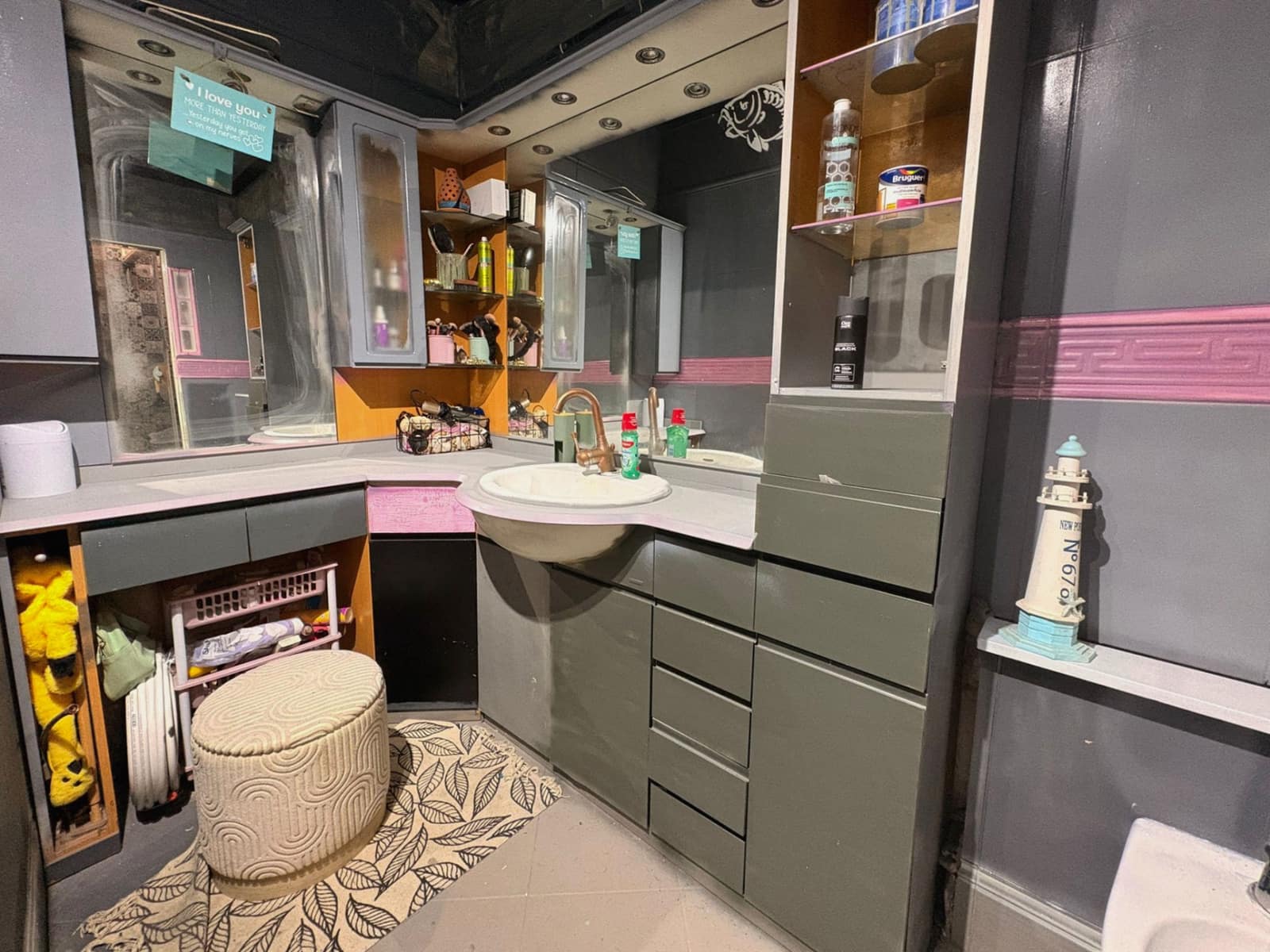 4 quarto Casa em Banda para venda em Benitachell / Benitatxell - 310 000 € (Ref: 9785002)