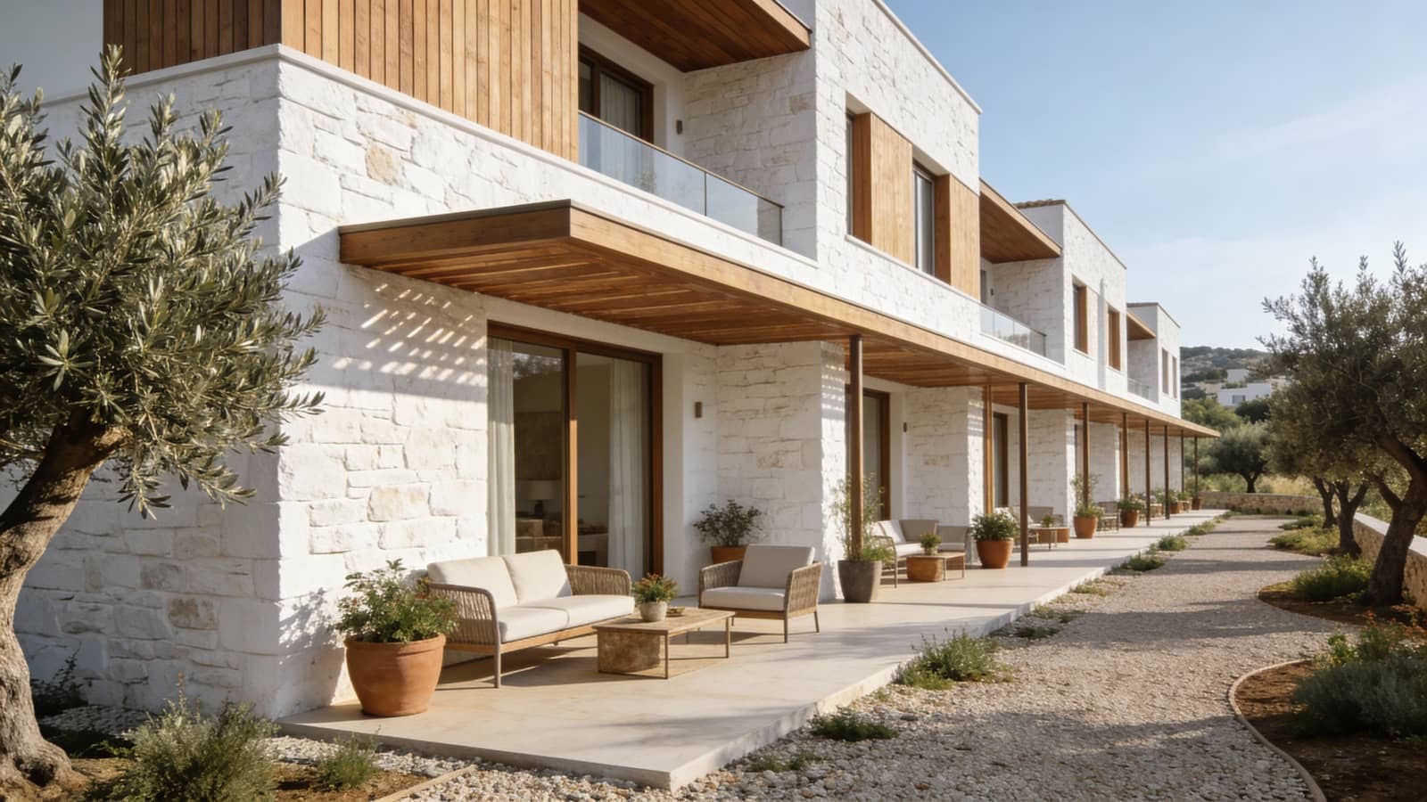 Building Plot for sale in Javea / Xabia - € 1,295,000 (Ref: 9788326)