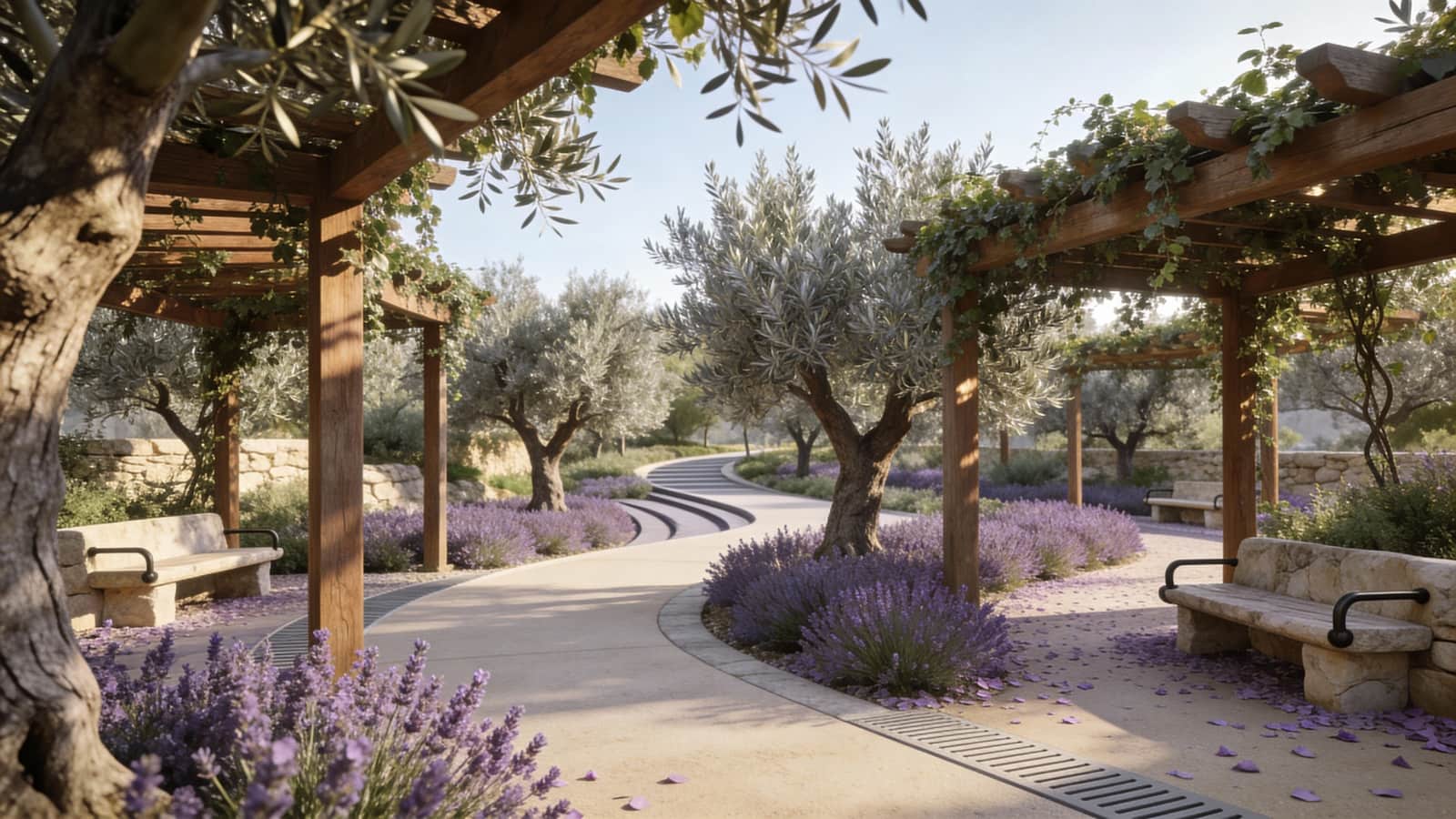 Building Plot for sale in Javea / Xabia - € 1,295,000 (Ref: 9788326)