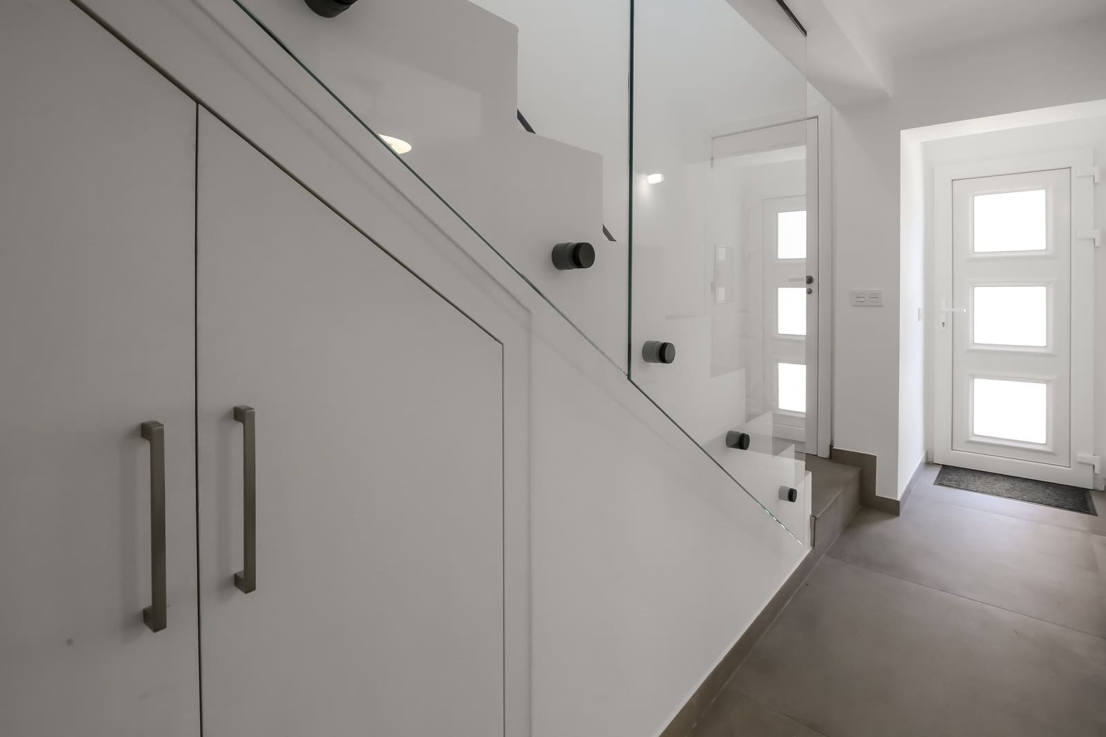 2 camera da letto Villa in vendita in Moraira - 399.000 € (Rif: 9794498)