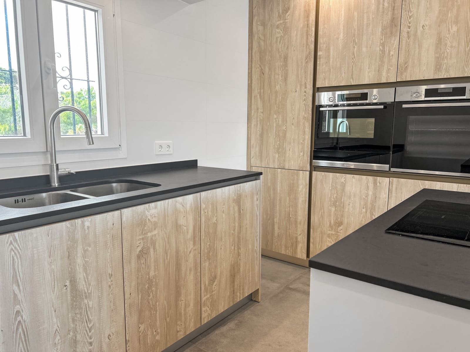 2 camera da letto Villa in vendita in Moraira - 399.000 € (Rif: 9794498)