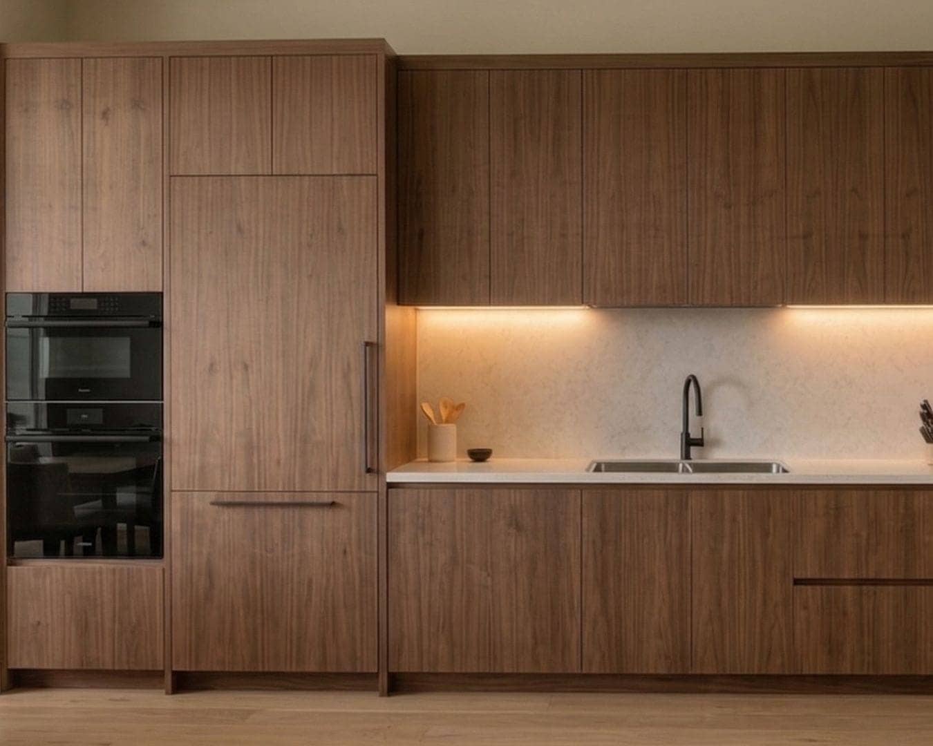 3 sovrum Villa till salu i La Nucia med pool - 680 000 € (Ref: 9794499)