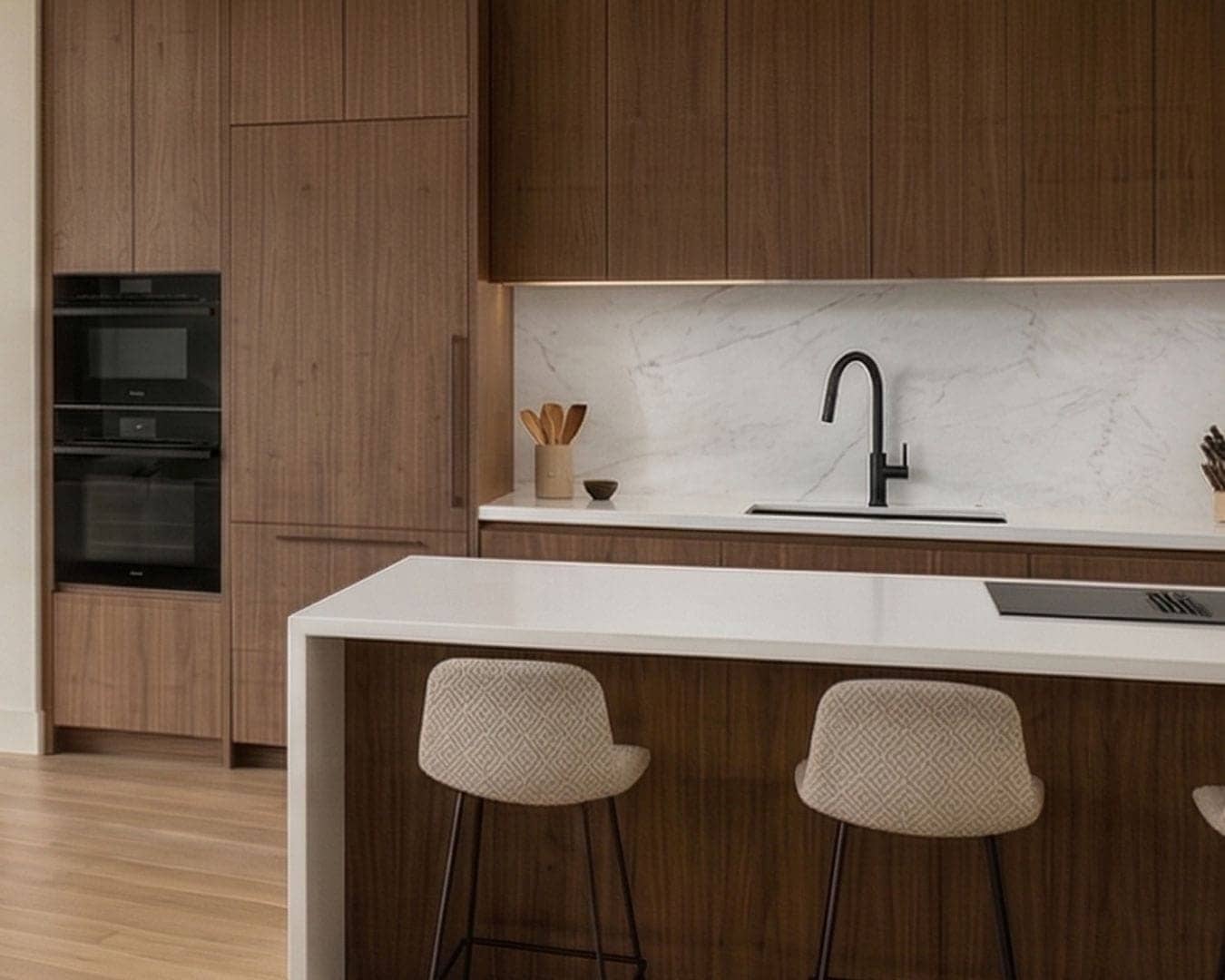 3 sovrum Villa till salu i La Nucia med pool - 680 000 € (Ref: 9794499)