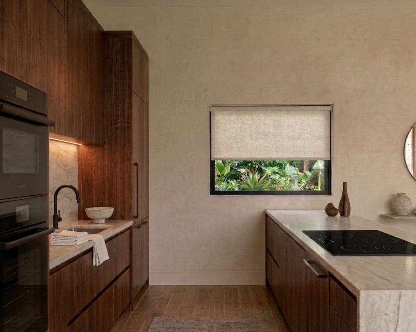 3 sovrum Villa till salu i La Nucia med pool - 680 000 € (Ref: 9794499)