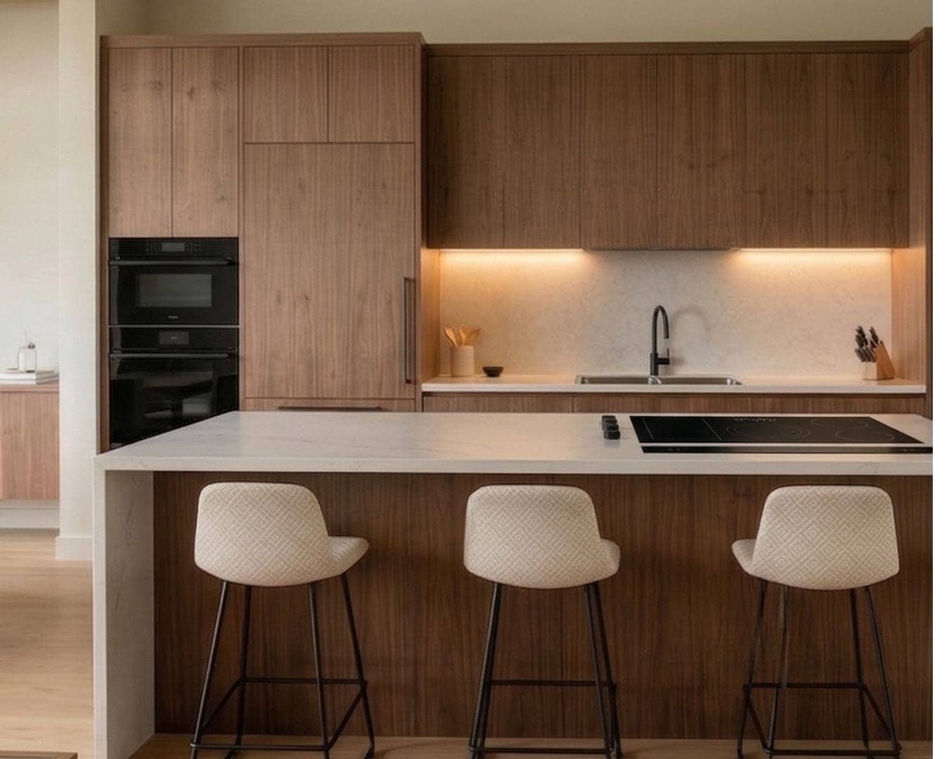 3 sovrum Villa till salu i La Nucia med pool - 680 000 € (Ref: 9794499)