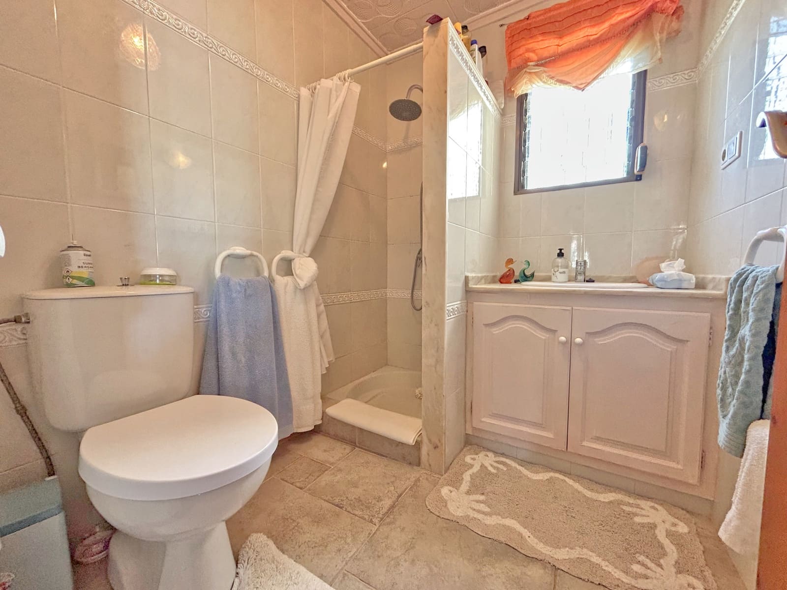 4 chambre Villa/Maison à vendre à Orba avec piscine - 599 000 € (Ref: 9794500)