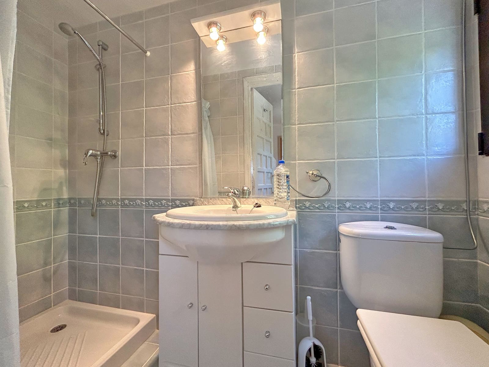 4 chambre Villa/Maison à vendre à Orba avec piscine - 599 000 € (Ref: 9794500)