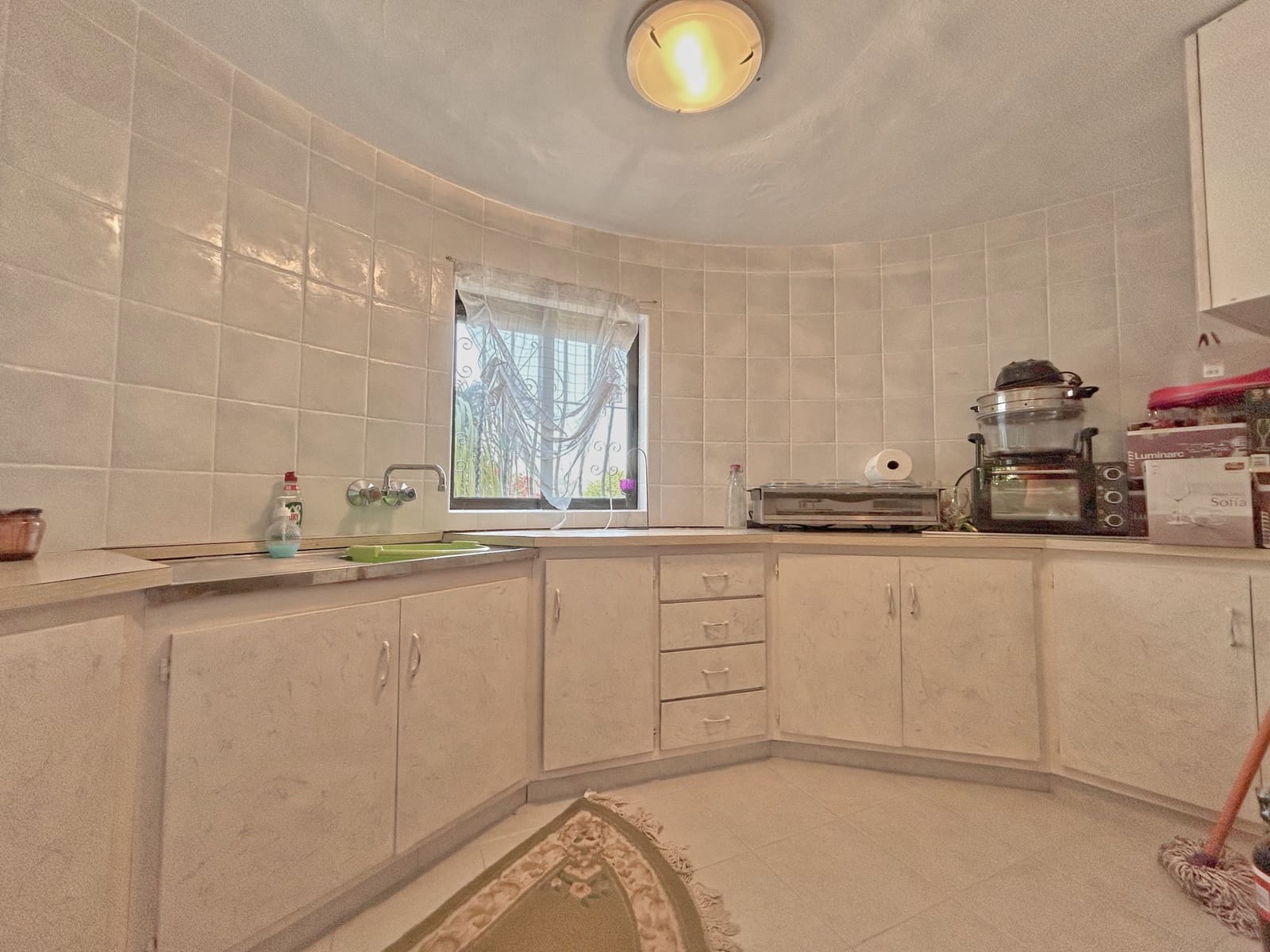 4 chambre Villa/Maison à vendre à Orba avec piscine - 599 000 € (Ref: 9794500)