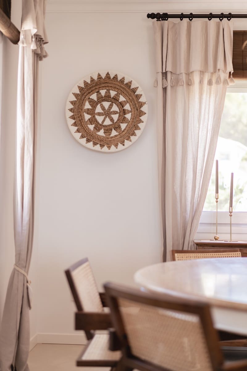 Chalet de 4 habitaciones en Javea / Xàbia en venta con piscina - 1.850.000 € (Ref: 9794501)