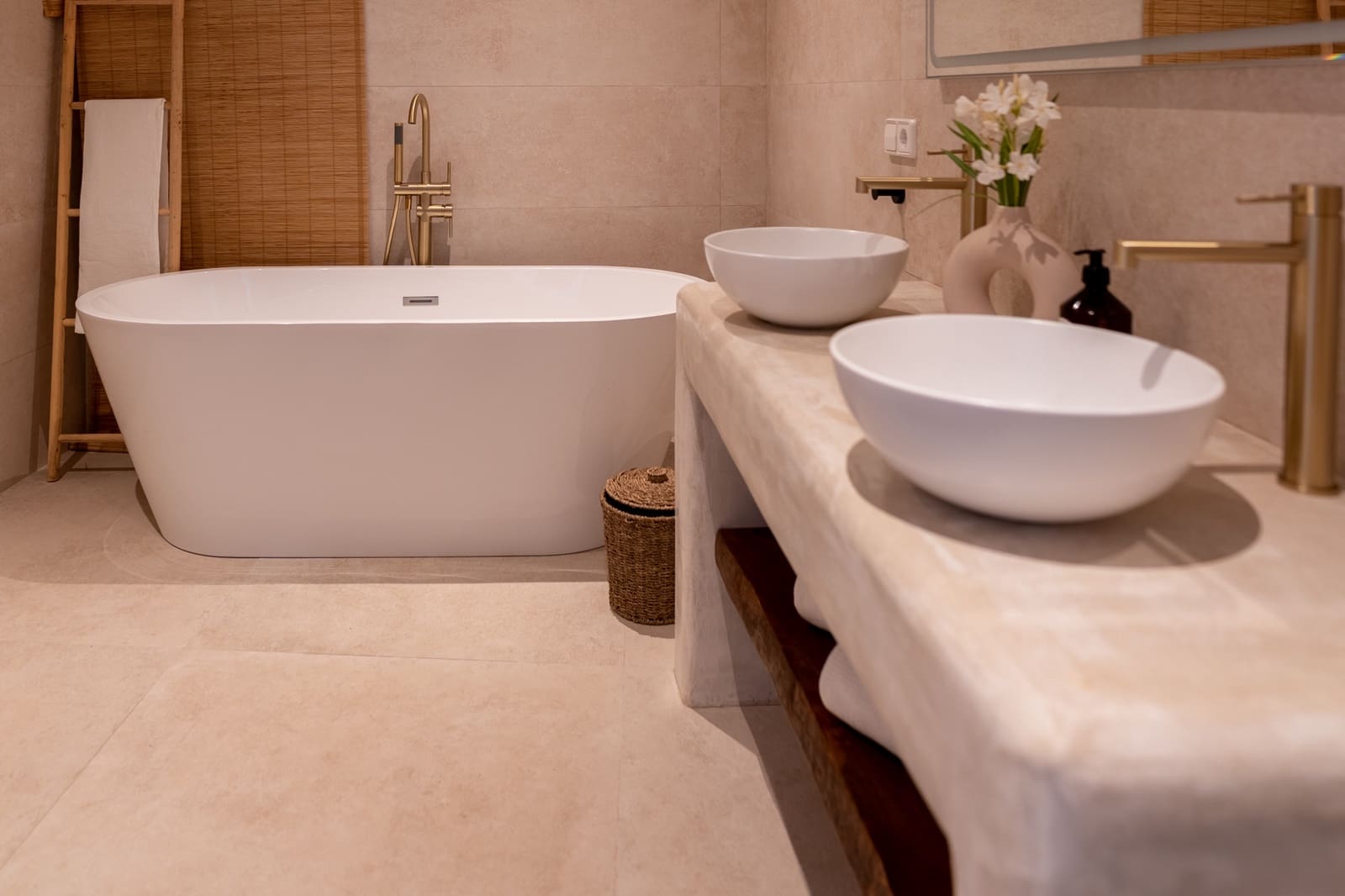 Chalet de 4 habitaciones en Javea / Xàbia en venta con piscina - 1.850.000 € (Ref: 9794501)