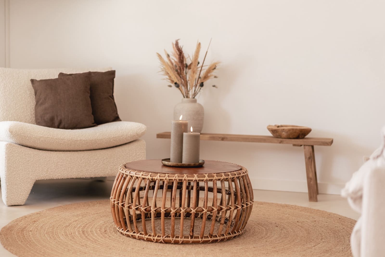 Chalet de 4 habitaciones en Javea / Xàbia en venta con piscina - 1.850.000 € (Ref: 9794501)