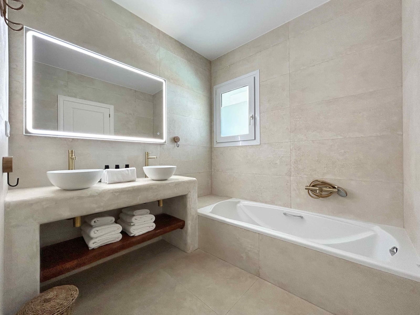 Chalet de 4 habitaciones en Javea / Xàbia en venta con piscina - 1.850.000 € (Ref: 9794501)