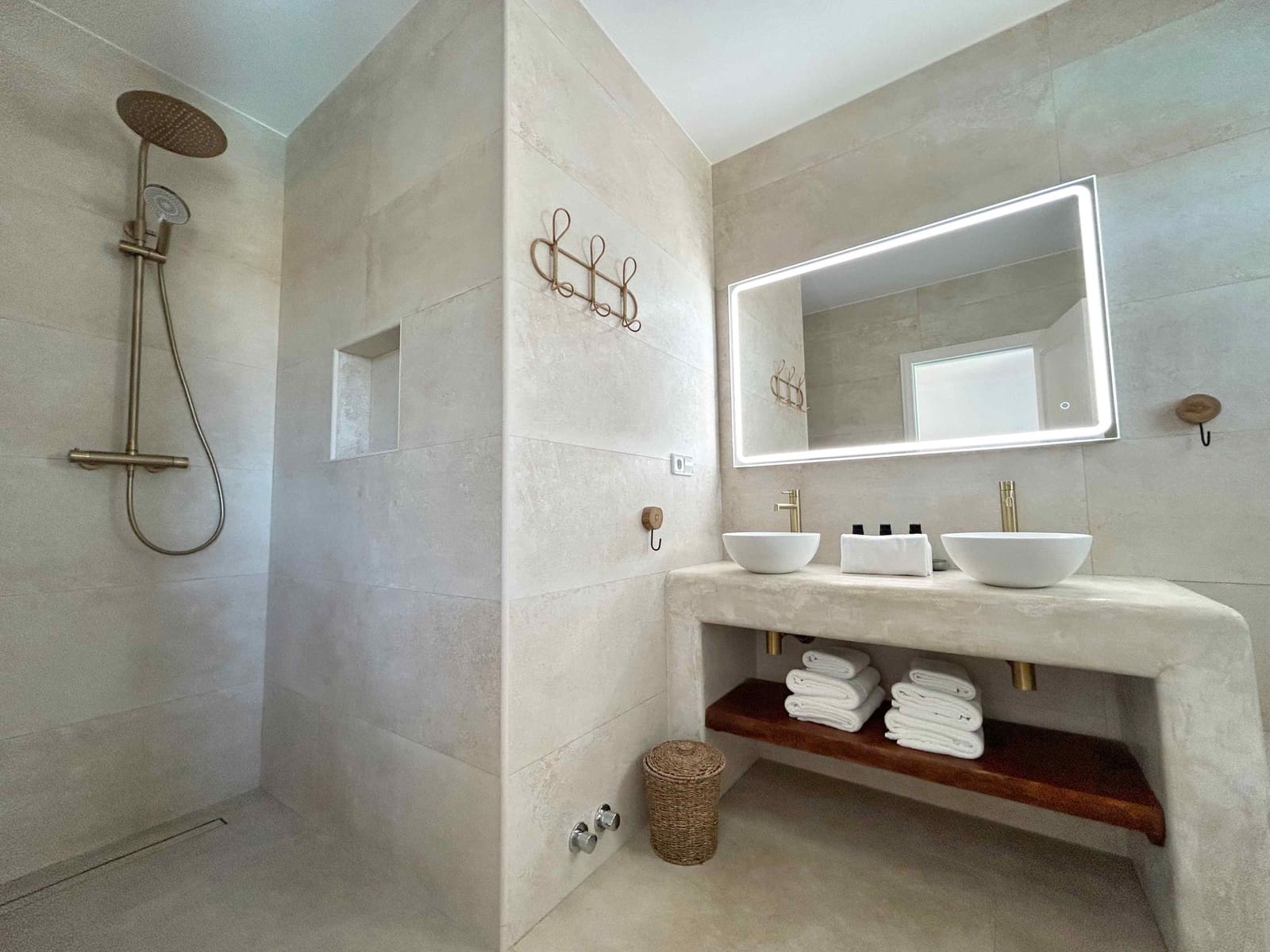 Chalet de 4 habitaciones en Javea / Xàbia en venta con piscina - 1.850.000 € (Ref: 9794501)