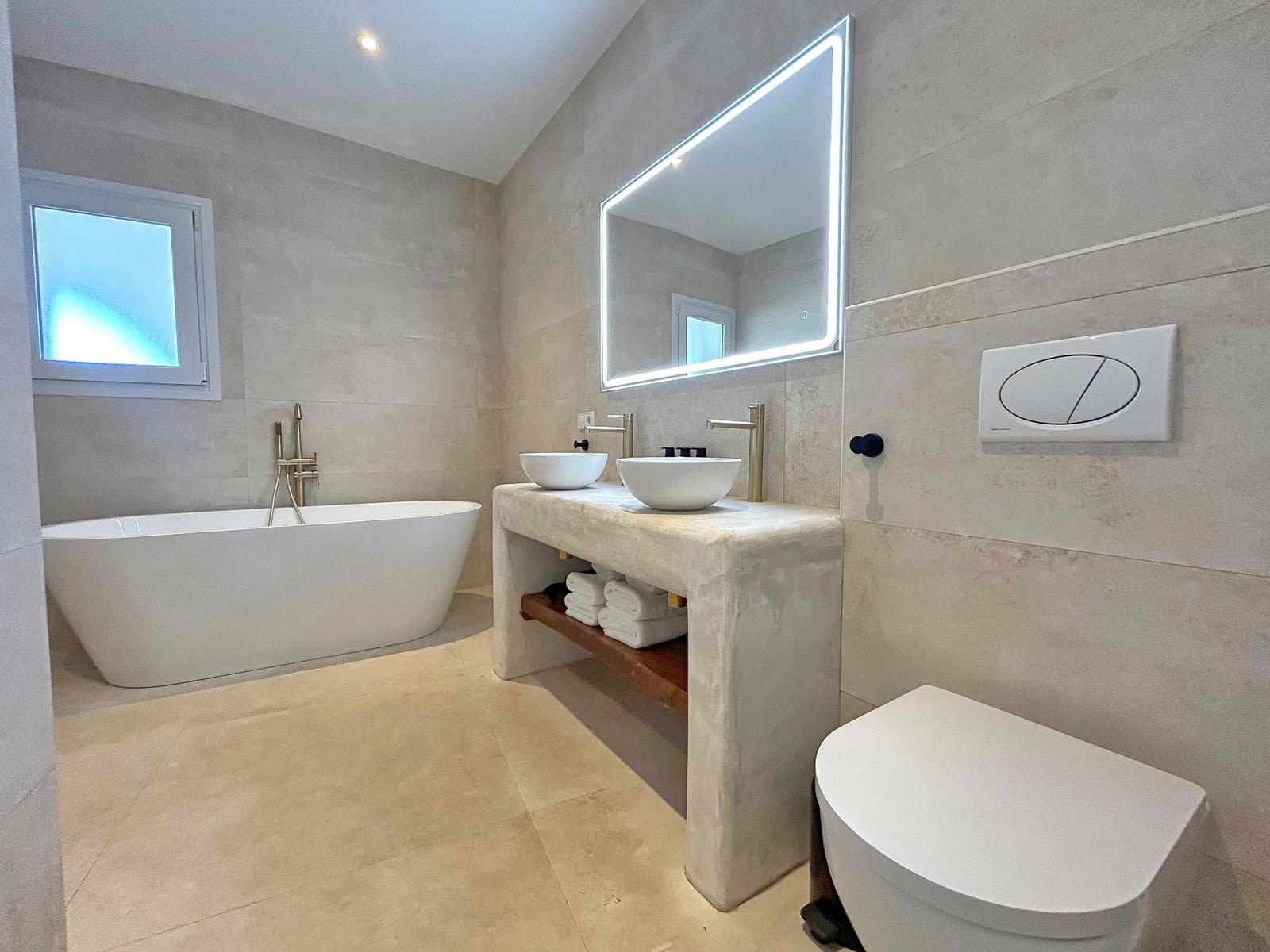 Chalet de 4 habitaciones en Javea / Xàbia en venta con piscina - 1.850.000 € (Ref: 9794501)