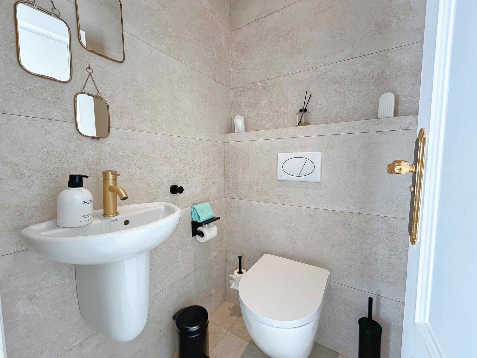 Chalet de 4 habitaciones en Javea / Xàbia en venta con piscina - 1.850.000 € (Ref: 9794501)