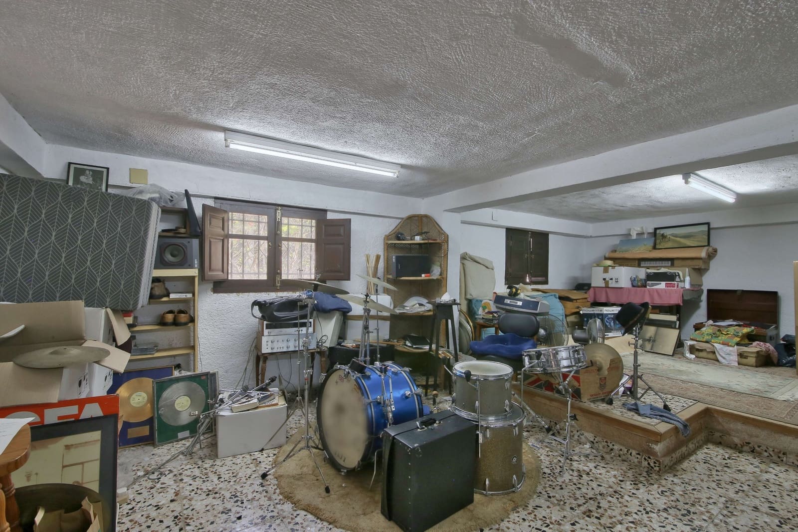 4 sypialnia Willa na sprzedaż w Javea / Xabia z basenem - 775 000 € (Ref: 9799143)
