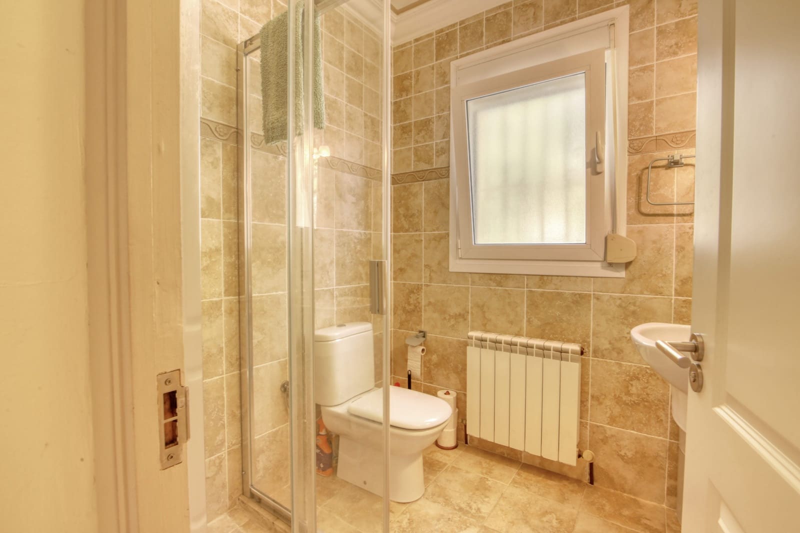 4 camera da letto Villa in vendita in Benissa con piscina - 620.000 € (Rif: 9799144)