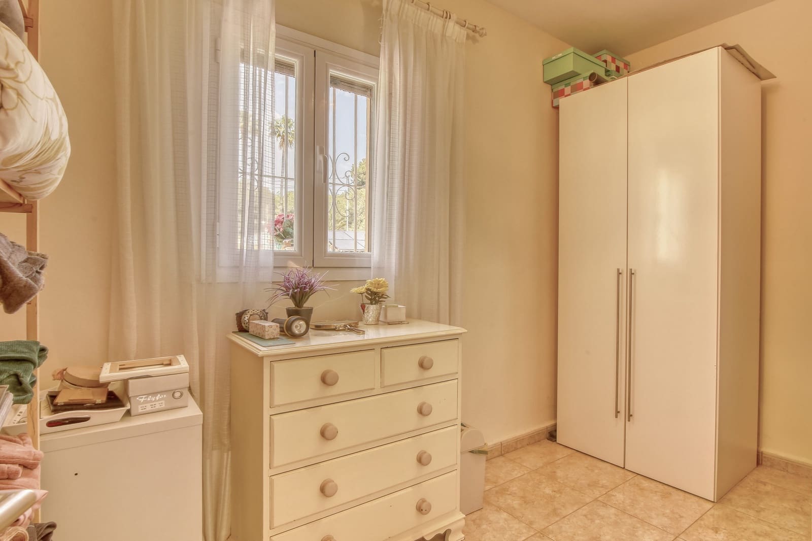 4 camera da letto Villa in vendita in Benissa con piscina - 620.000 € (Rif: 9799144)