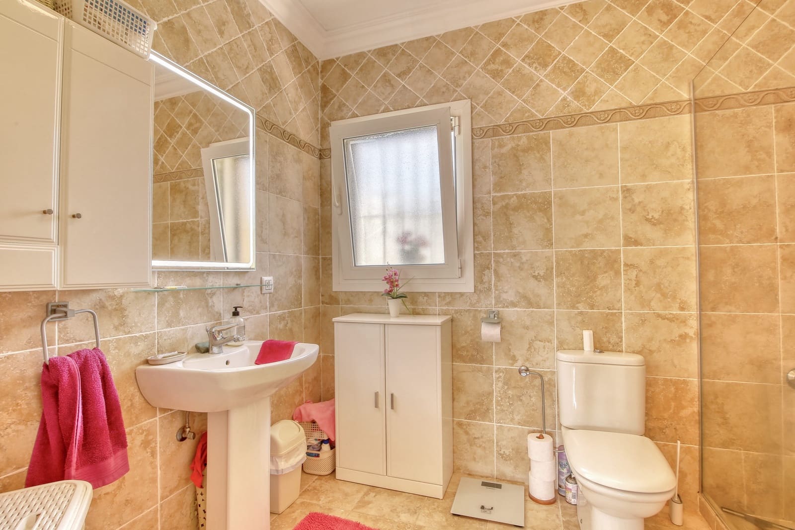 4 camera da letto Villa in vendita in Benissa con piscina - 620.000 € (Rif: 9799144)