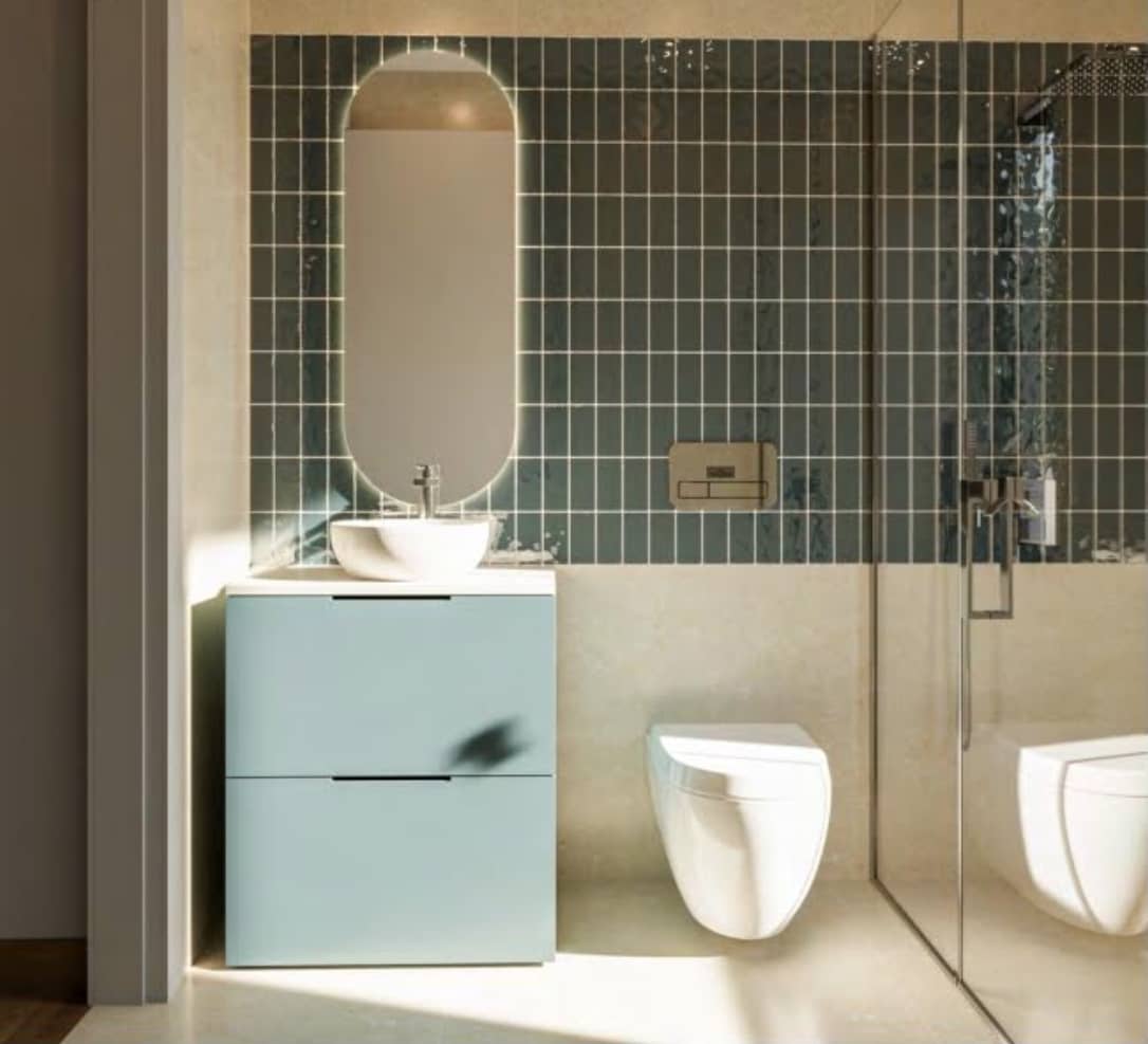 4 sovrum Villa till salu i Benidorm med pool - 790 000 € (Ref: 9804217)