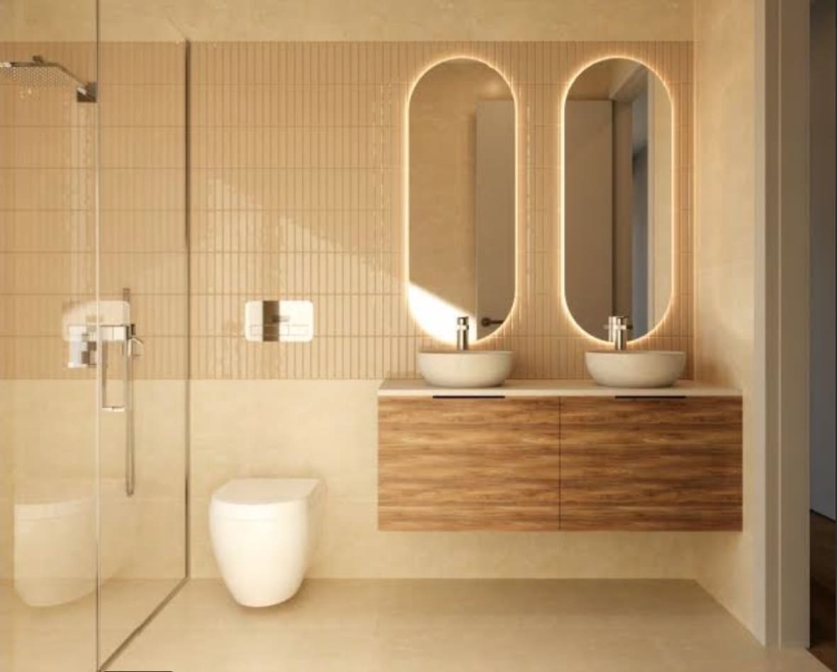 4 sovrum Villa till salu i Benidorm med pool - 790 000 € (Ref: 9804217)