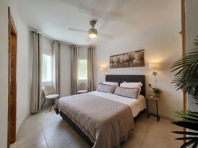 4 camera da letto Villa in vendita in Oliva Pueblo, Oliva con piscina - 440.000 € (Rif: 9808088)