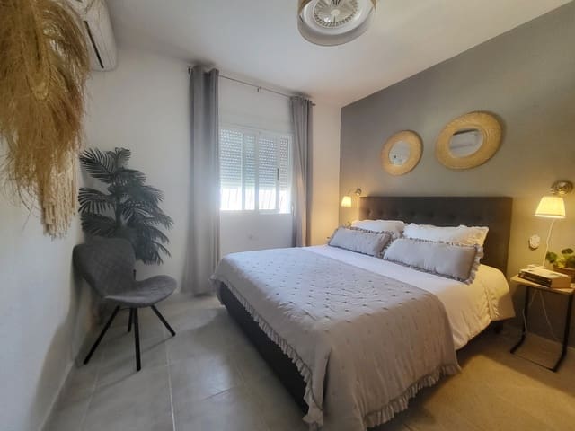 4 camera da letto Villa in vendita in Oliva Pueblo, Oliva con piscina - 440.000 € (Rif: 9808088)