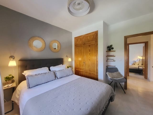 4 camera da letto Villa in vendita in Oliva Pueblo, Oliva con piscina - 440.000 € (Rif: 9808088)