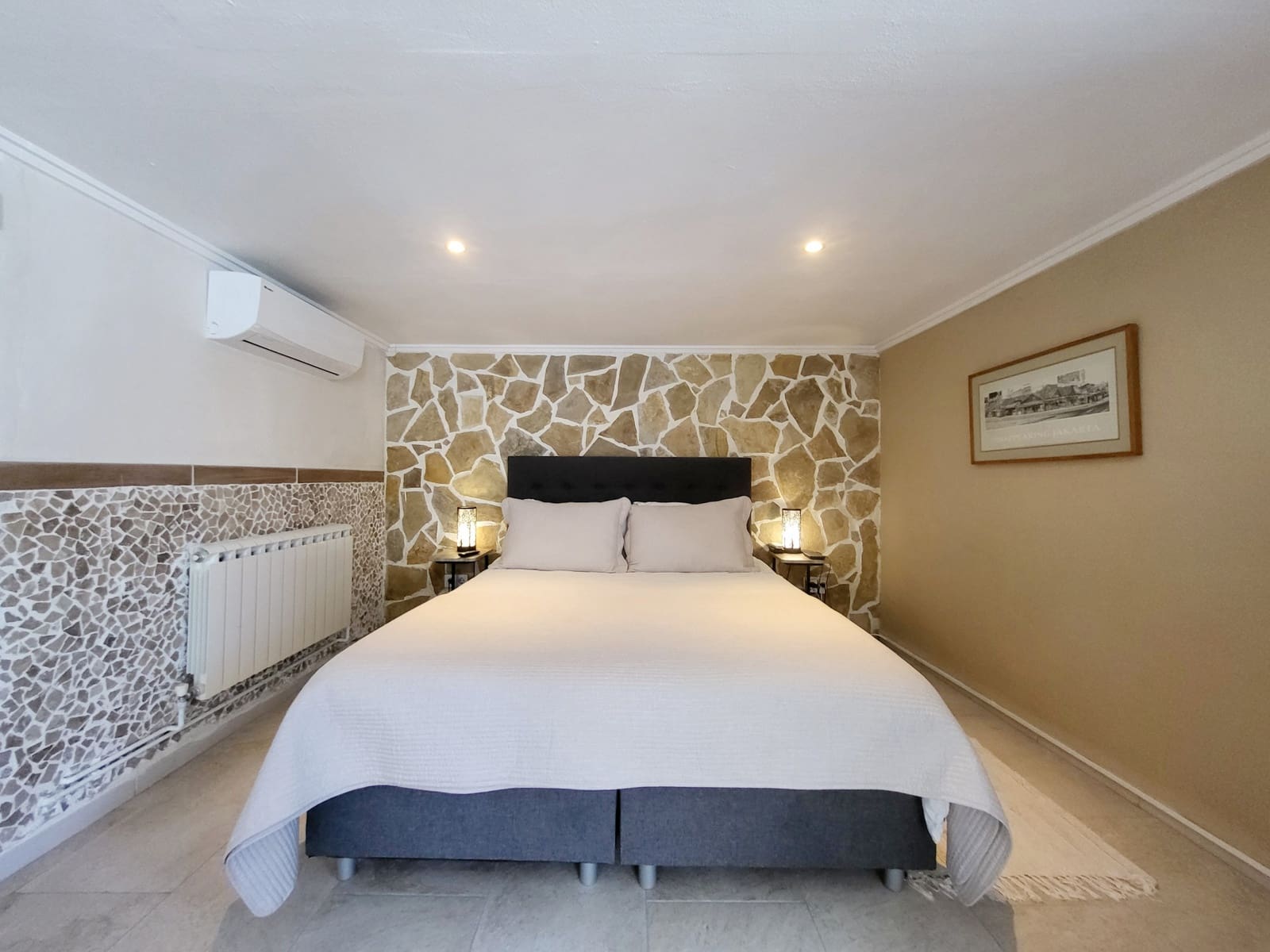4 bedroom Villa for sale in Oliva with pool - € 440,000 (Ref: 9808088)