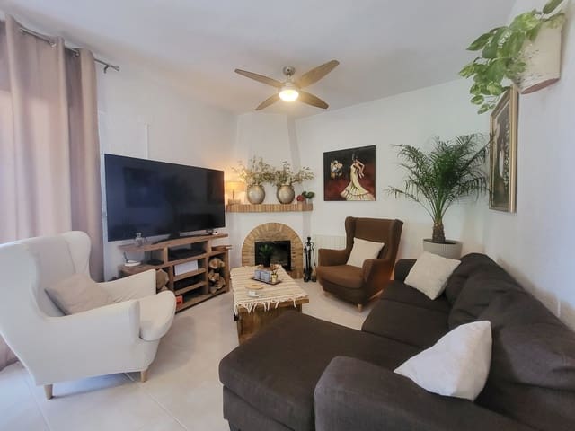 4 camera da letto Villa in vendita in Oliva Pueblo, Oliva con piscina - 440.000 € (Rif: 9808088)