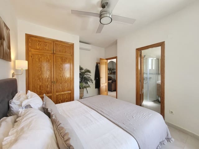 4 camera da letto Villa in vendita in Oliva Pueblo, Oliva con piscina - 440.000 € (Rif: 9808088)