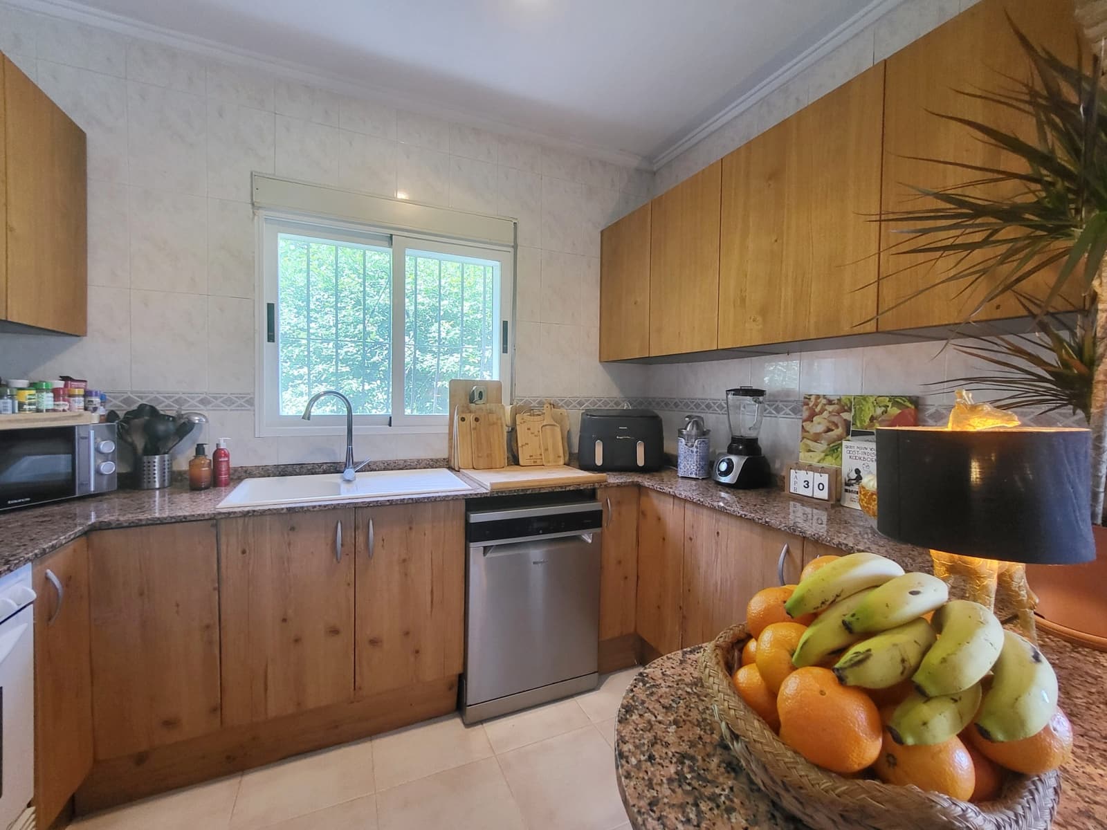 4 bedroom Villa for sale in Oliva with pool - € 440,000 (Ref: 9808088)