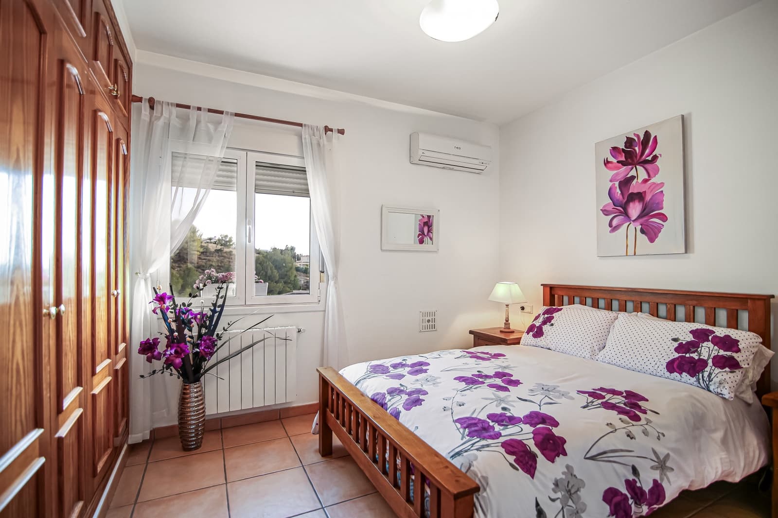 4 chambre Villa/Maison à vendre à Javea / Xabia avec piscine - 575 000 € (Ref: 9808089)