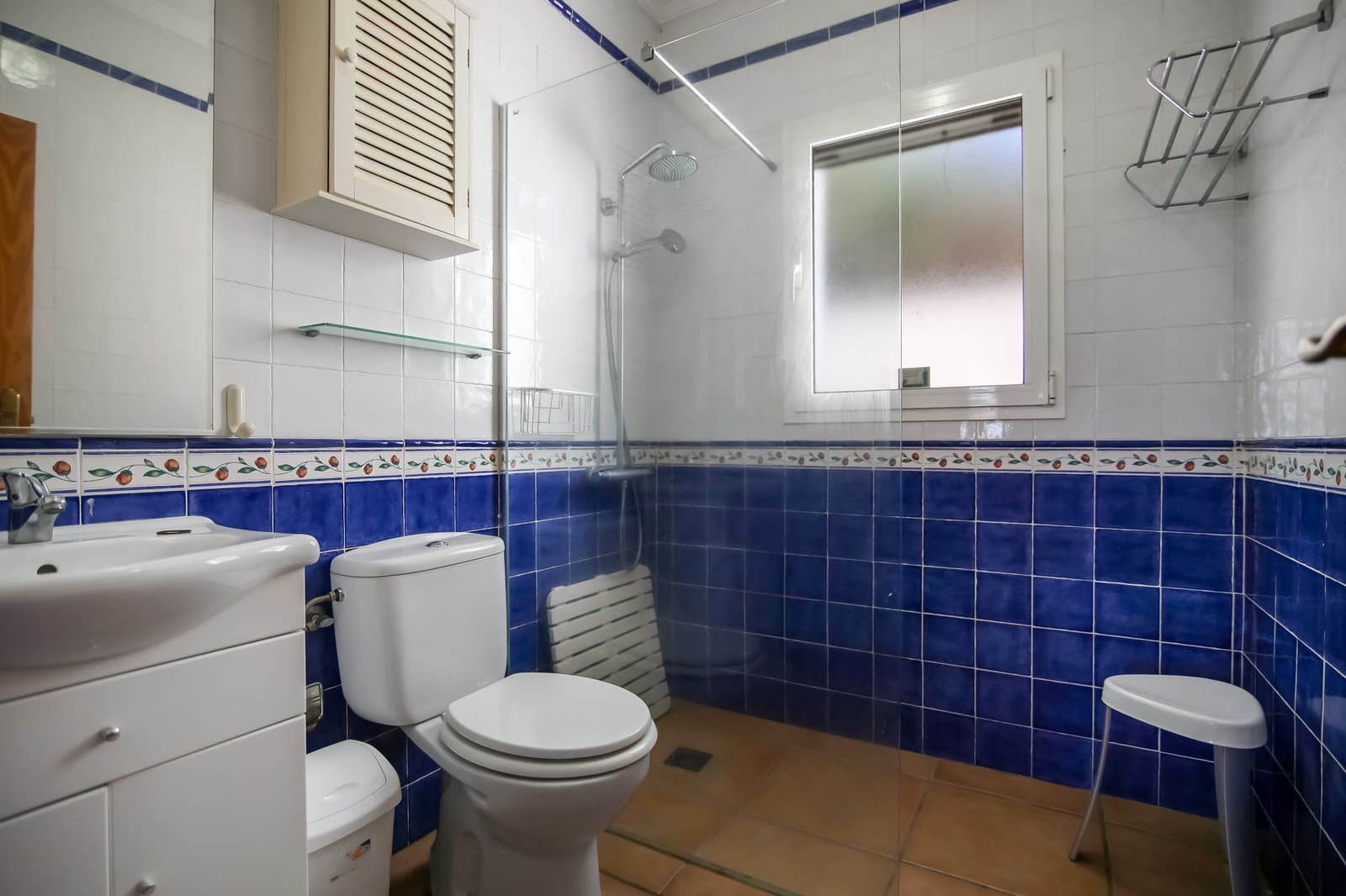 4 chambre Villa/Maison à vendre à Javea / Xabia avec piscine - 575 000 € (Ref: 9808089)