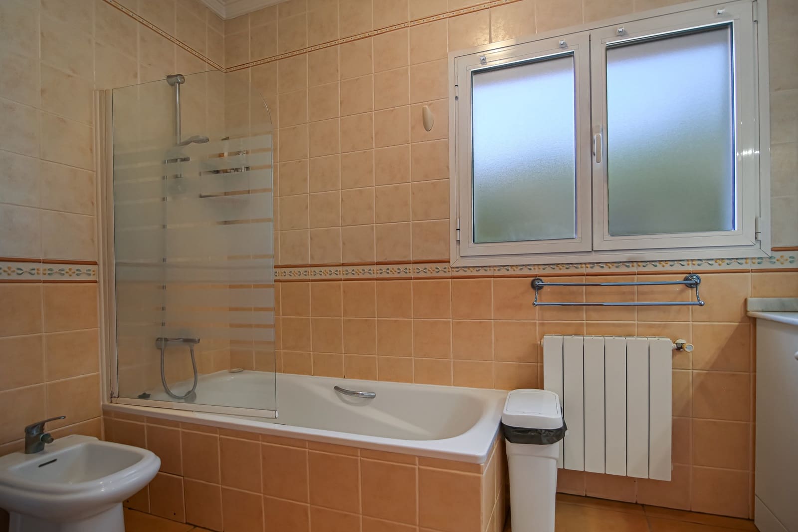 4 chambre Villa/Maison à vendre à Javea / Xabia avec piscine - 575 000 € (Ref: 9808089)