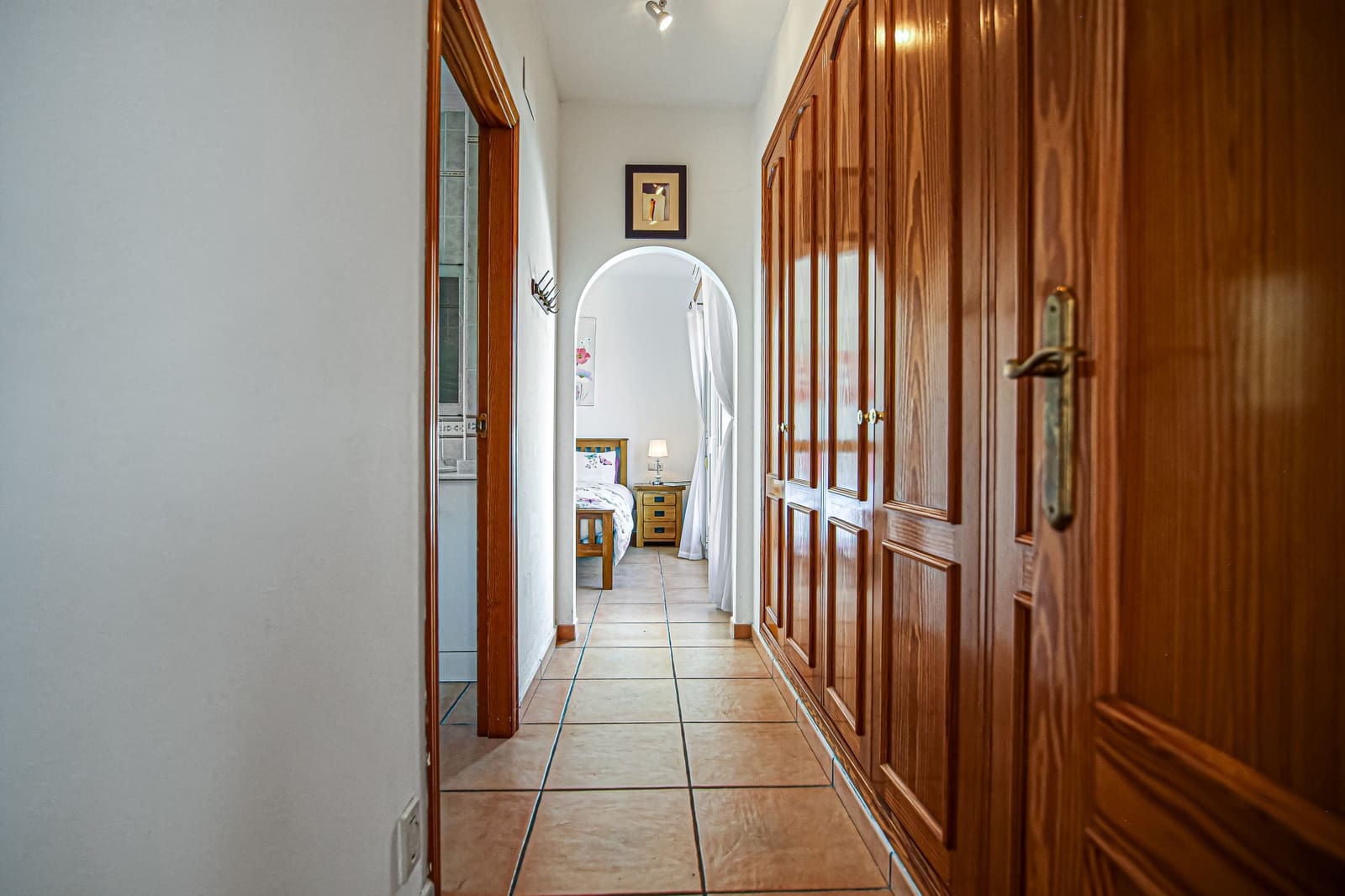 4 chambre Villa/Maison à vendre à Javea / Xabia avec piscine - 575 000 € (Ref: 9808089)