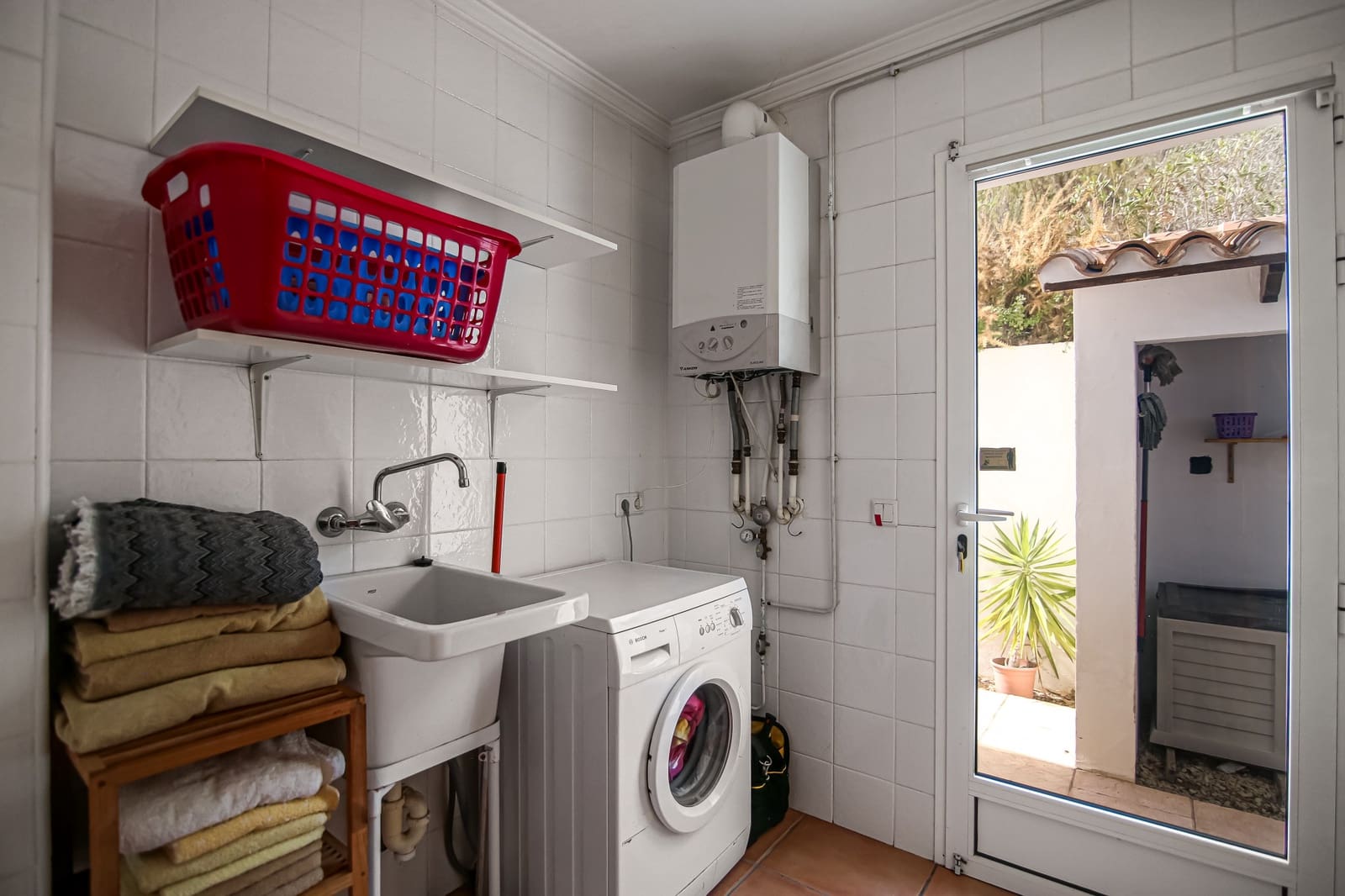 4 chambre Villa/Maison à vendre à Javea / Xabia avec piscine - 575 000 € (Ref: 9808089)