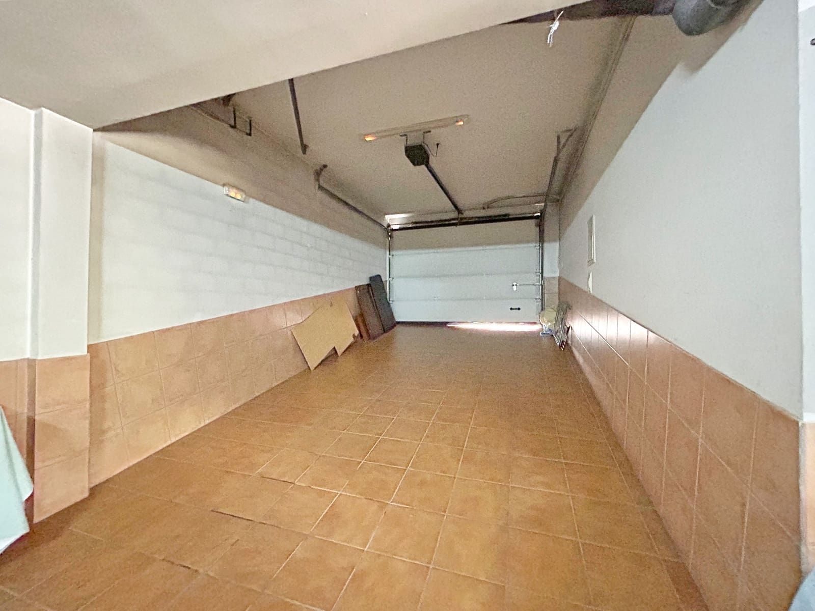 6 soveværelse Villa til salg i Alcalali / Alcanali med swimmingpool - € 649.950 (Ref: 9808090)