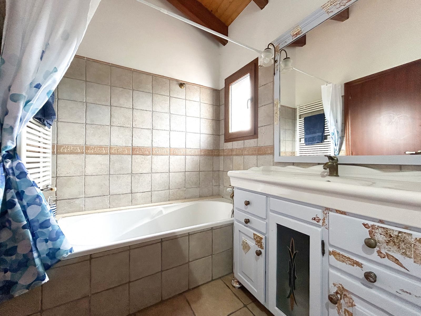 6 soveværelse Villa til salg i Alcalali / Alcanali med swimmingpool - € 649.950 (Ref: 9808090)
