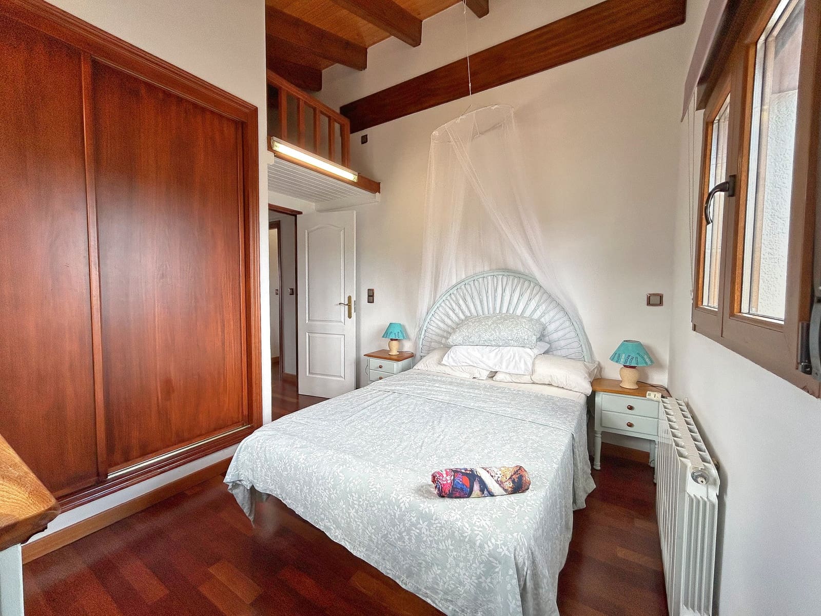 6 soveværelse Villa til salg i Alcalali / Alcanali med swimmingpool - € 649.950 (Ref: 9808090)