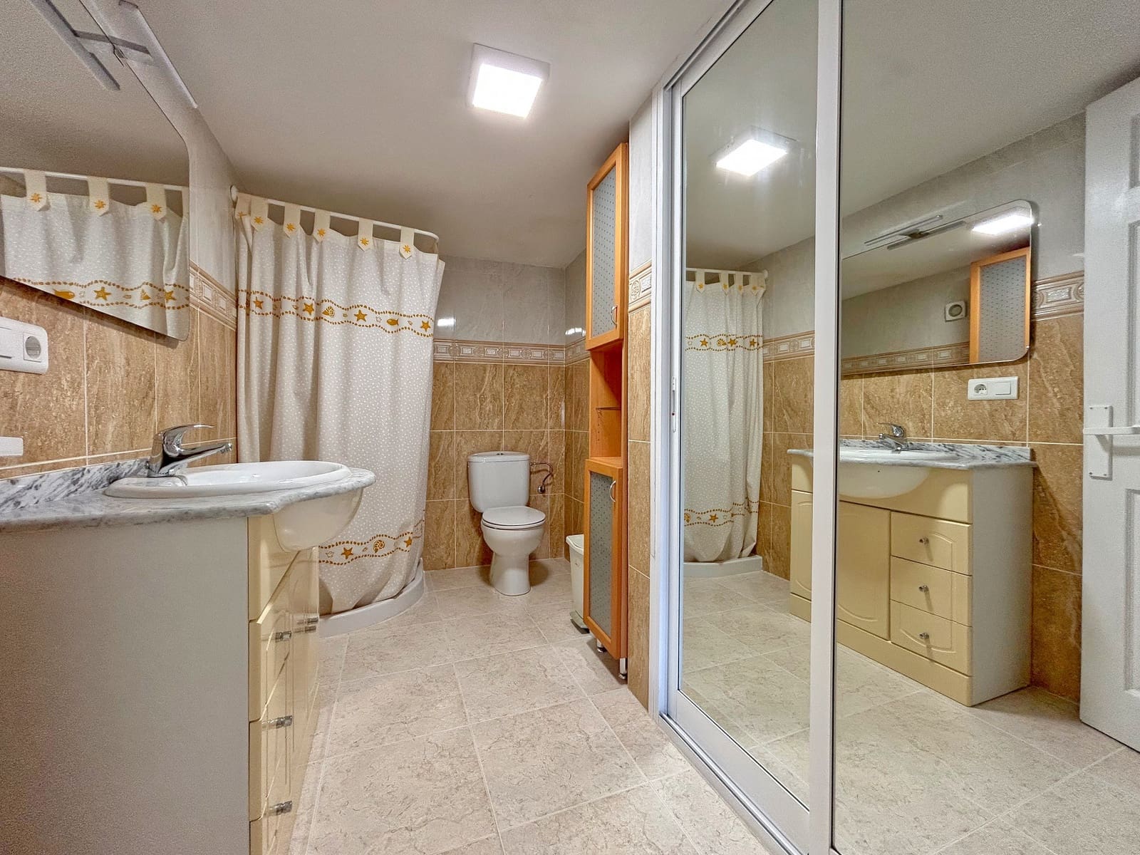 4 sypialnia Willa na sprzedaż w Tormos - 349 995 € (Ref: 9815794)