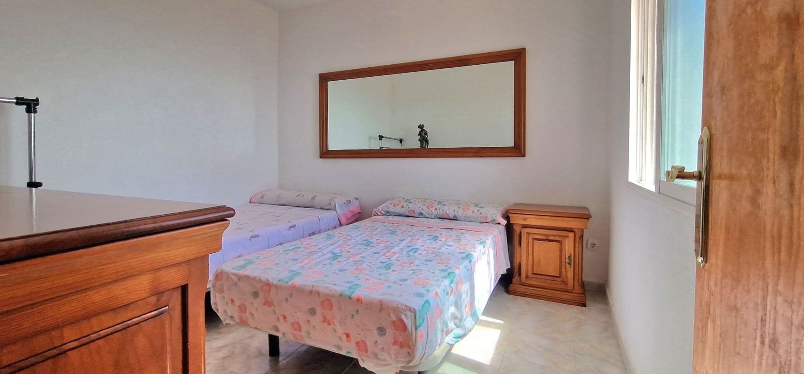 2 bedroom Apartment for sale in Benitachell / Benitatxell with pool - € 265,000 (Ref: 9817996)