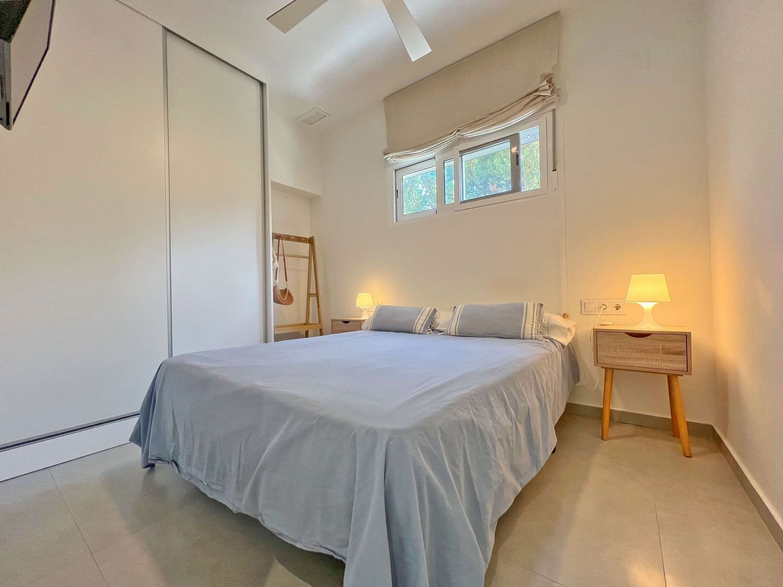 5 Zimmer Villa zu verkaufen in Denia mit Pool - 899.000 € (Ref: 9822703)