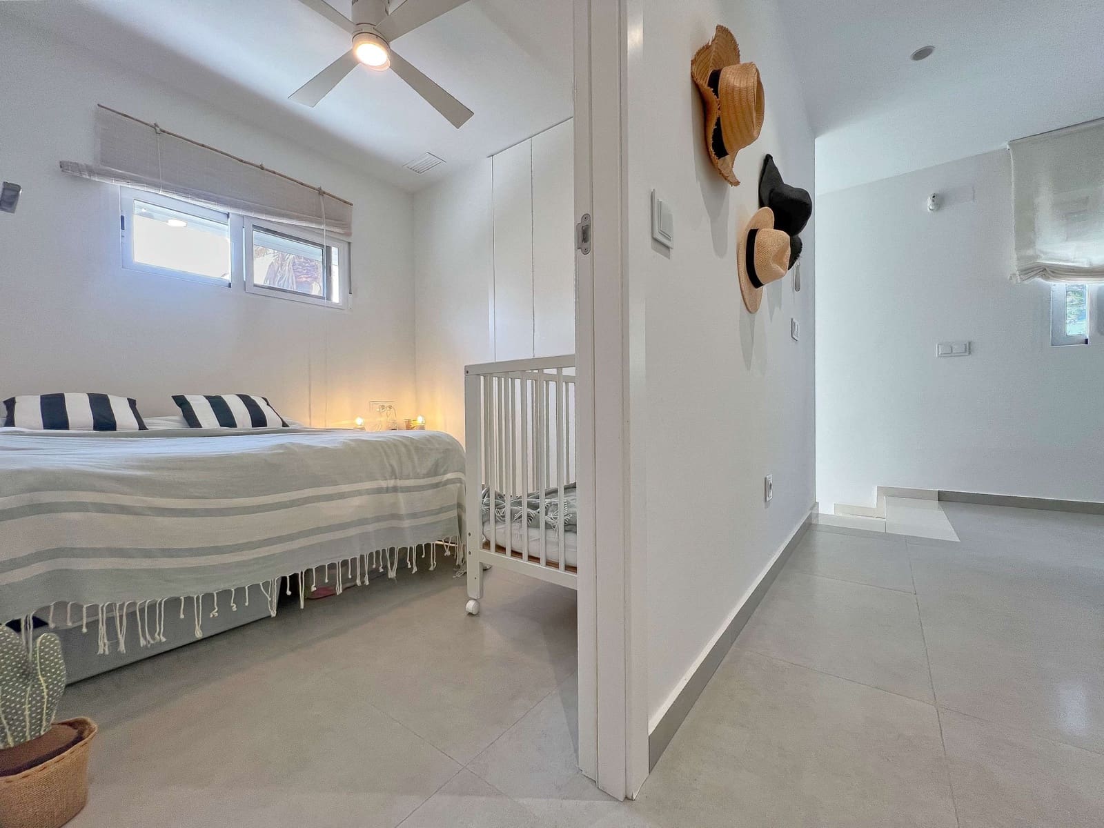 5 Zimmer Villa zu verkaufen in Denia mit Pool - 899.000 € (Ref: 9822703)