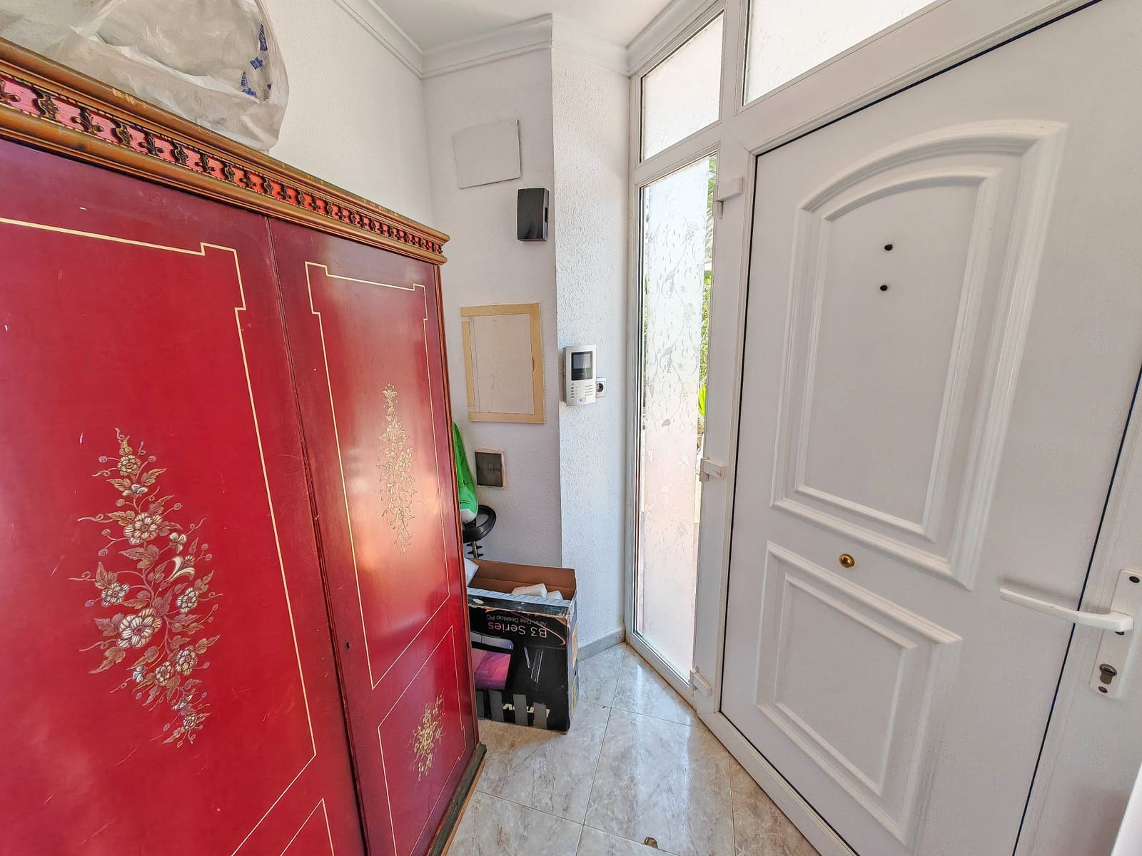 2 bedroom Villa for sale in Monte Solana - € 399,000 (Ref: 9822704)