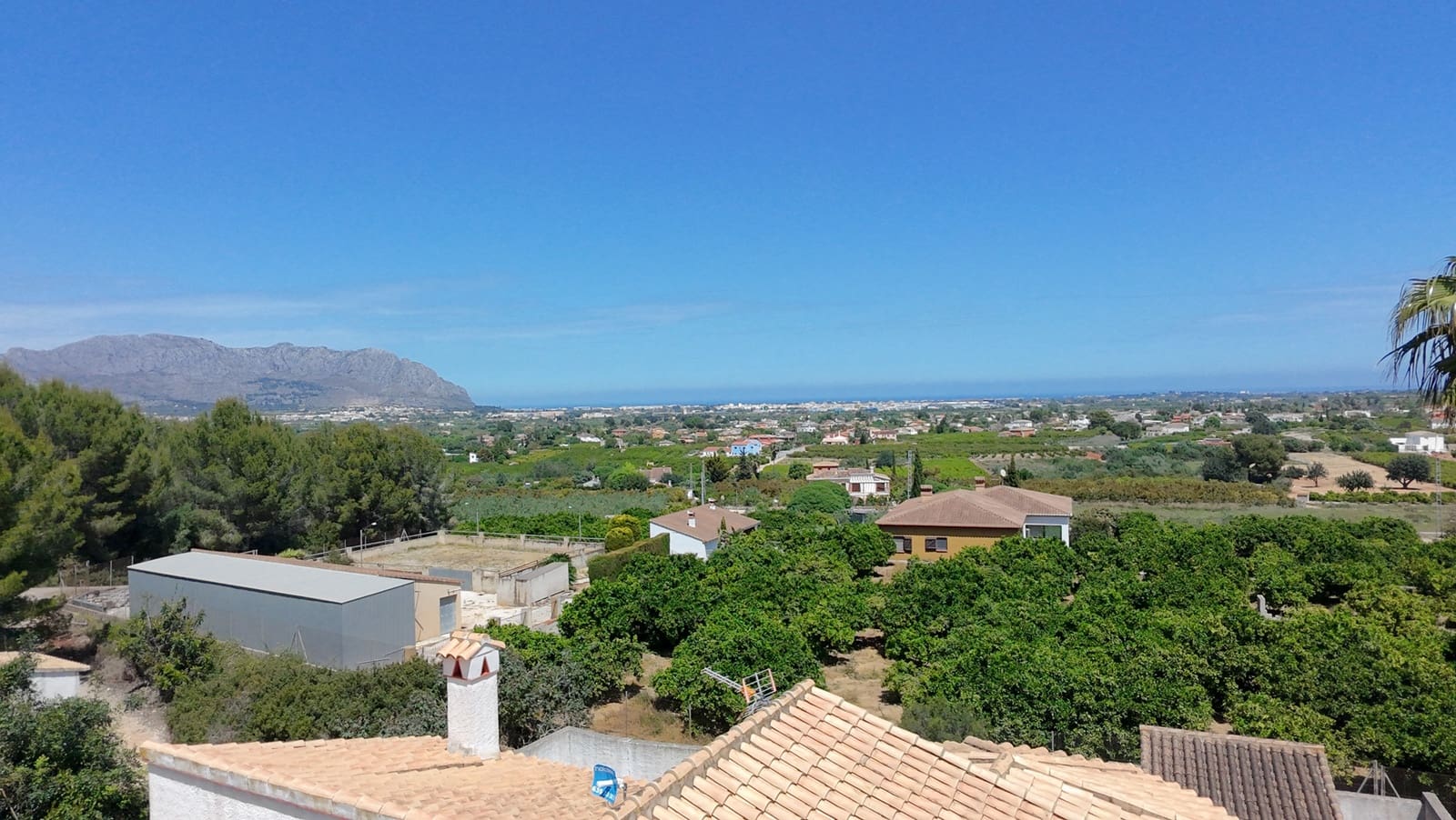 2 bedroom Villa for sale in Monte Solana - € 399,000 (Ref: 9822704)