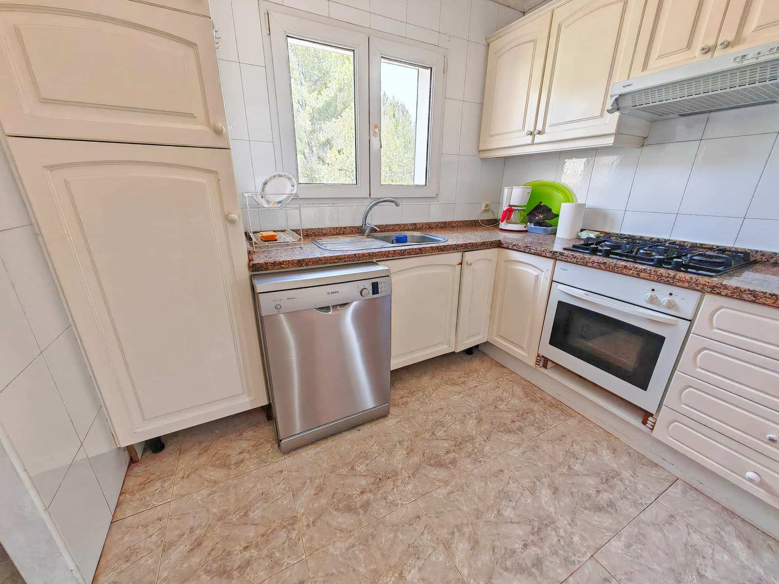 2 bedroom Villa for sale in Monte Solana - € 399,000 (Ref: 9822704)